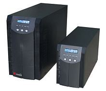 Источник бесперебойного питания (ИБП) NPOWER NPOWER  SmartVision S2000  в Оренбурге