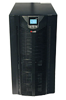 Источник бесперебойного питания (ИБП) NPOWER NPOWER  ProVision Black M30000 P 3/3  в Оренбурге
