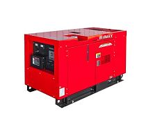 Бензиновая электростанция ELEMAX SH15DR в Оренбурге Бензиновая электростанция ELEMAX SH15DR в Оренбурге