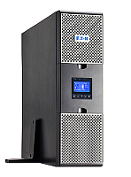 Источник бесперебойного питания (ИБП) EATON EATON  Eaton 9PX 11000i  в Оренбурге