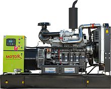 Дизельный генератор (ДГУ) Motor АД150-Т400 (Ricardo)
в Оренбурге Дизельный генератор (ДГУ) Motor АД150-Т400 (Ricardo)
в Оренбурге