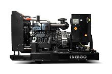 Дизельный генератор (ДГУ) ENERGO EDF 50/400 IV
в Оренбурге Дизельный генератор (ДГУ) ENERGO EDF 50/400 IV
в Оренбурге