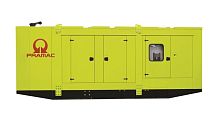 Дизельный генератор (ДГУ) PRAMAC GSW1120M 



в кожухе






 в Оренбурге