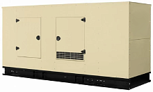 Газопоршневая установка Арктика SN200NFK/S