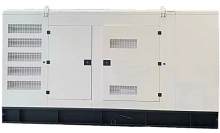 Газовый генератор Арктика SW1100NFK/S в Оренбурге