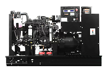 Газовый генератор GENERAC SG28  в Оренбурге
