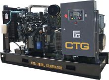 Дизельный генератор (ДГУ) CTG AD-83RE
в Оренбурге Дизельный генератор (ДГУ) CTG AD-83RE
в Оренбурге