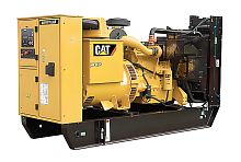 Дизельный генератор (ДГУ) CATERPILLAR DE250E0
в Оренбурге Дизельный генератор (ДГУ) CATERPILLAR DE250E0
в Оренбурге