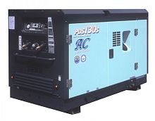 Компрессор для отбойного молотка Airman PDS130SC