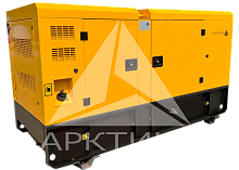 Дизельный генератор (ДГУ) Азимут АД-550С-Т400-2РКМ26 

с АВР

в кожухе






 в Оренбурге