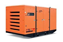 Дизельный генератор (ДГУ) RID 400 S-SERIES
в кожухе
в Оренбурге Дизельный генератор (ДГУ) RID 400 S-SERIES
в кожухе
в Оренбурге
