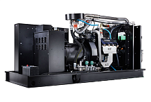 Газовый генератор GENERAC SG80  в Оренбурге