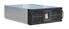 Источник бесперебойного питания (ИБП) MAKELSAN MAKELSAN  Power Module 40 kVA  в Оренбурге