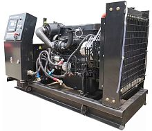 ДГУ АД-24С-Т400-1РМ18-ST