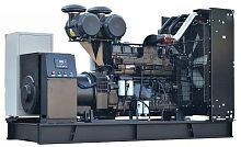 Дизельный генератор АД-580С-Т400-2РМ15-AR с АВР Дизельный генератор АД-580С-Т400-2РМ15-AR с АВР