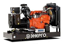 Дизельный генератор (ДГУ) ENERGO ED 300/400 IV
в Оренбурге Дизельный генератор (ДГУ) ENERGO ED 300/400 IV
в Оренбурге