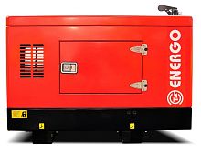 Дизельный генератор (ДГУ) ENERGO ED 40/230 Y
в кожухе
в Оренбурге Дизельный генератор (ДГУ) ENERGO ED 40/230 Y
в кожухе
в Оренбурге
