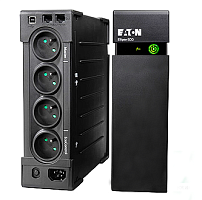 Источник бесперебойного питания (ИБП) EATON EATON Eaton Ellipse ECO 1600 USB в Оренбурге Источник бесперебойного питания (ИБП) EATON EATON Eaton Ellipse ECO 1600 USB в Оренбурге