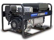 Бензиновая электростанция YAMAHA EB70/230YLE в Оренбурге Бензиновая электростанция YAMAHA EB70/230YLE в Оренбурге