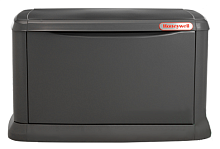 Газовый генератор GENERAC Honeywell 6280  в Оренбурге