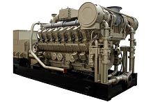 Газовый генератор Арктика SJ1650NFK/S в Оренбурге