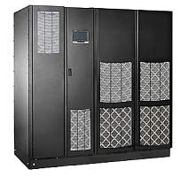 Источник бесперебойного питания (ИБП) EATON EATON  Eaton Power Xpert 9395P 250 кВА/250 кВт  в Оренбурге
