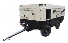 Компрессор для отбойного молотка Doosan 9/270