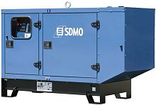 Дизельный генератор (ДГУ) SDMO J44K 



в кожухе






 в Оренбурге