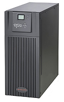 Источник бесперебойного питания (ИБП) MAKELSAN MAKELSAN  PowerPack SE 10 kVA  в Оренбурге