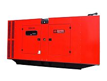 Дизельный генератор (ДГУ) EUROPOWER EP 500 TDE 



в кожухе






 в Оренбурге