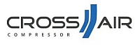 CrossAir Borey CrossAir Borey