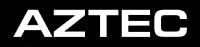 Aztec Aztec
